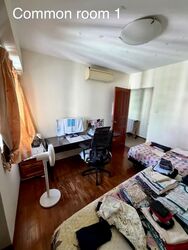 Blk 157D Rivervale View (Sengkang), HDB 4 Rooms #580149861